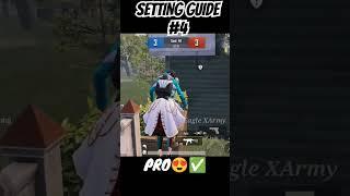 TDM TRICK | #tdm #pubgmobile #newpubg #pubg #tdmtricks #tdmtrick #tdmtipsandtricks #tdmgod #pubgm 4