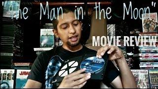 "The Man in the Moon" (1991) (Movie Review with Spoilers)