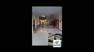 fully furnished Bungalow available for rent in dha phase 6 karachi