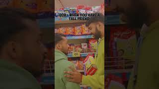 Real Moye Moye  | Rubel paul | Subscribe for more #shorts #comedy #trending