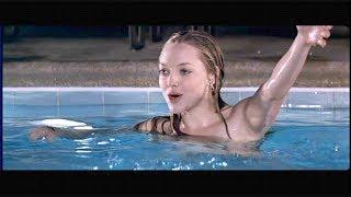 THE LAST WORD(2017) New Official Trailer Amanda Seyfried Movie TrailersPoint.com