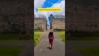 Do Indians Need a Bali Visa?  Watch My Full Guide on How to Apply for Bali E-Visa Online!