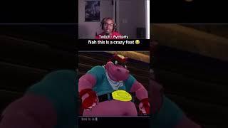 #explore #funny #viralvideo