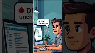 Switch Web Hosts With Zero Downtime—Here’s How