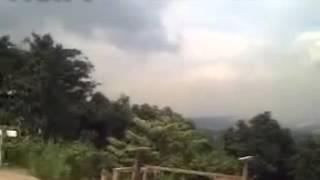 Kehebatan Allah SubhanahuwaTa'ala (Bhg 3)