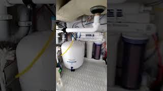 iSpring RCC7 Reverse Osmosis System Review: A Customer's Honest Opinion