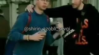 Zur Javob  gap yo'q