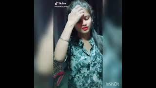 my hot video  || Mahakal Ditto || Riya Singh Rajput WhatsApp status|| #shorts #viralshorts #tiktok