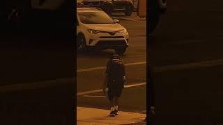 Музыка Кавказа Когда на Рохате #лезгинка