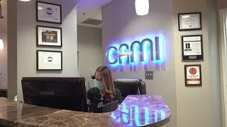 Carolina Age Management Institute- CAMI in Birkdale Village