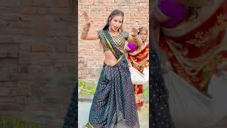 Sadi Lalaki | Khushi kakkar | hit song | bhojpuri shortvideo |#trending#viral#shorts