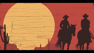 Doblaje Vasco 40 Aniversario. Capítulo 5: El western.