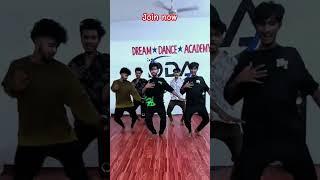 Shaam Hai Dhuan | Diljale | Ajay Devgan... #trending #dance #bhojpuri #shorts #song #dancevideo