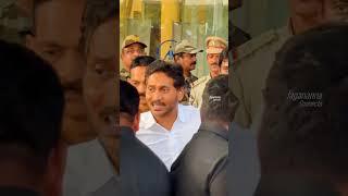 Jagananna ️ #andhrapradesh #news #jaganannna #ysrcp #motivation #jaganfans #ysjagan