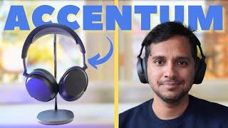 Sennheiser Accentum Vs Momentum 4: Save Your Money!