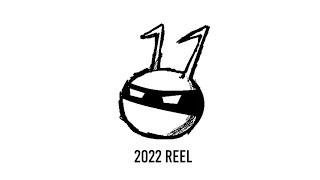 Ant Bandit Reel 2022