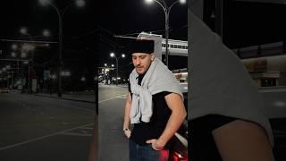 Дата релиза 06.06 / Koss, Влада Ушакова - Ах, душа моя