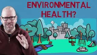 Environmental Health