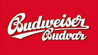 Budweiser Budvar Brewery bottling and distribution plant HD