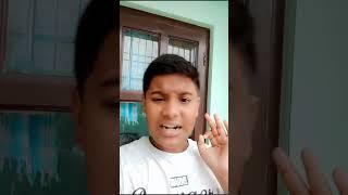 Chennaila super Rain for 2 hours / Kittu's Vlogs