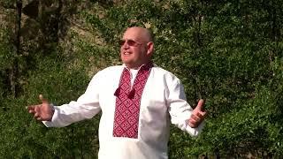 ''Білий цвіт на калині'' - Анатолій Войтік