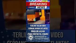 LAGI LAGI BERULAH #beritaterkini #polemik #beritaterbaru #news #breakingnews #beritahariini #info