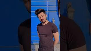Mohit Rajput ️ instagramrells by#shorts #statuswallah #viralvideo #mohitrajput #mohit