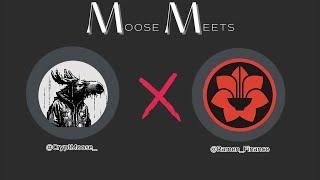 Moose Meets: Ramen Finance - BeraChain Launchpad