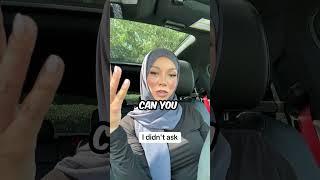 WEARING A HIJAB GOT THIS TIKTOKER CANCELLED!