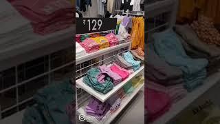 Zudio Kolkata | Kolkata Shopping | Clothes collection #cheapshopping shopping #kolkatashopping