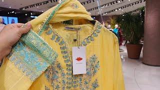 Khaadi New Collection 2024 | Khaadi Eid collection 2024 | khaadi sale