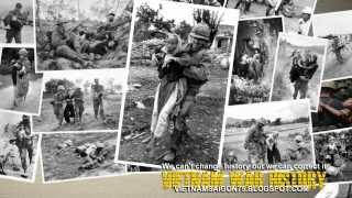 War Remnants Museum - Bảo tàng chứng tích chiến tranh