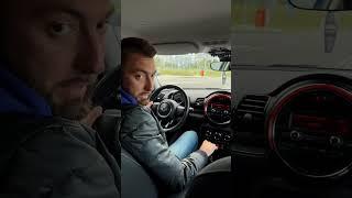 MINI Clubman Лизинг | Беларусь | МИКРО ЛИЗИНГ