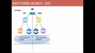 SWISSCOIN BUSINESS PRESENTATION ENGLISH+100 FREE COIN