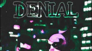 Romance The Kid - DENIAL (Prod. Carttie Mill)