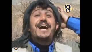 فیلمی کۆمیدی کوردی (زەڕبە) شەمۆ، tamsili kurdi shamo zarba
