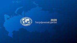 #проПоходТВ - 29.11.2020