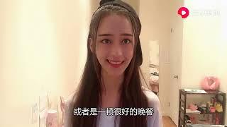 3招改变学习心态，成绩不好的同学来学习下北大学姐的这套心法吧