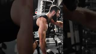 BECOME THIS TO BE SUCCESSFUL#shorts #inspiration #motivation