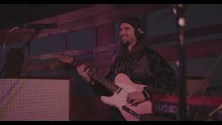 "Look What You've Done (Live)" - Blake Braley: Live at J Bones