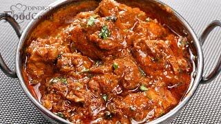 Chicken Masala/ Simple & Tasty Chicken Curry/ Chicken Gravy