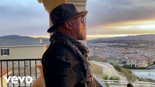 Howard Hewett - That's Christmas (Official Video)