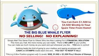 Exitus Elite Postcard, Postcard tycoon 300, Cash cow postcard program, Cash secret wealth plan