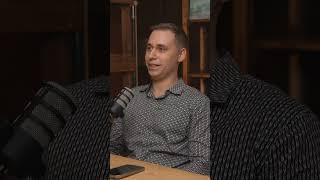 Обратился и получил желаемое. Это ли не профессионализм ?