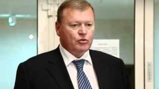 Юрий Васильев, 21.09.2011