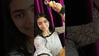 #momlife #love #comedy #neeturiddhisiddhi #minivlog #song #bollywood #movie