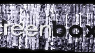 ScreenBox 2012 TV End Tag