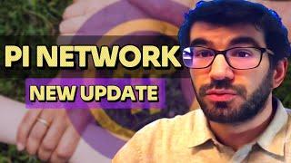 Pi Network New Update: Open Mainnet Launch Imminent? ||Latest Updates & User Growth Insights