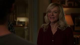 Young Sheldon
