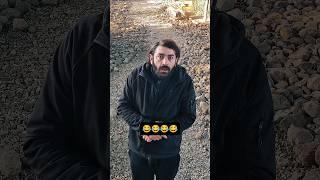  #shortscomedy #komik #comedy #komedi #komedya #keşfet